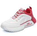 Comfortable Running Shoes MH599 - TUZZUT Qatar Online Shopping