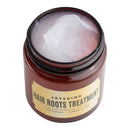 JAYSUING Hair Roots Treatment 120ml - TUZZUT Qatar Online Shopping
