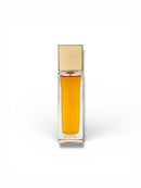 EHSAS AURORA SCENTS Unisex EDP 67ML