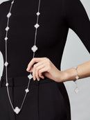 Magic Bracelet 5 motifs S505040886 - TUZZUT Qatar Online Shopping