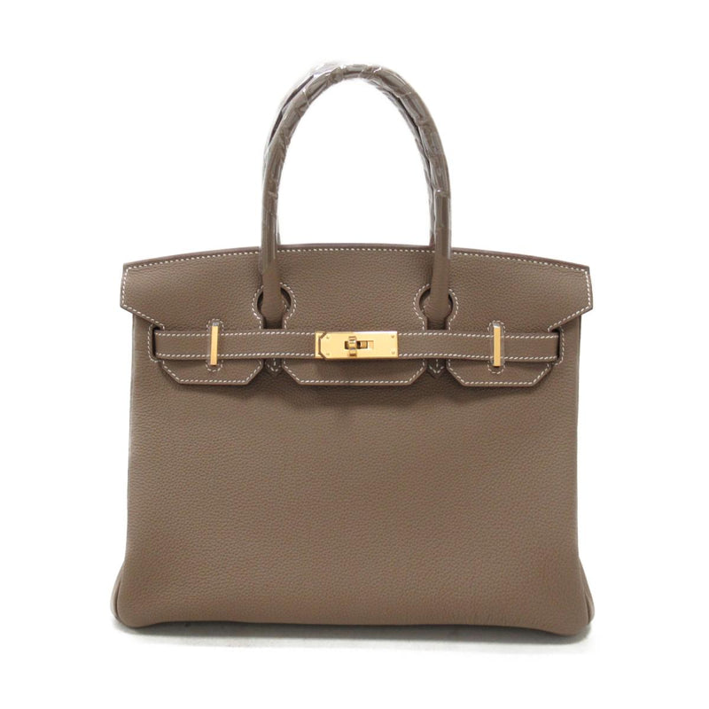 Fashion Women's Shoulder Bag Luxury Designer Handbag Leather Crossbody Bag purses and handbags crossbody bags for women handbags S4561422