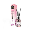 Gulf Orchid Orchid Reed Diffuser 110ml - TUZZUT Qatar Online Shopping