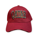 Qatar cap 7461 - 01 - TUZZUT Qatar Online Shopping
