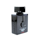 Club De Nuit Urban Man Elixir for Men, edP 105ml by Armaf