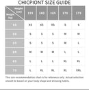 Women 's Night Dress 504299 - S - TUZZUT Qatar Online Shopping