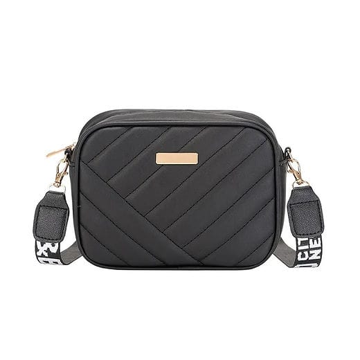 Fashion Women's Small Crossbody Bag -  X4622841