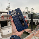 iPhone 11 Back Case Cover S4812499 - Tuzzut.com Qatar Online Shopping