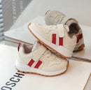 Kids Sneekers Shoes 1443664 - TUZZUT Qatar Online Shopping