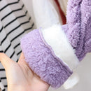 Girls Pajama Sets 458603 - TUZZUT Qatar Online Shopping