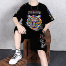 Boys Pants Suit  400938 - TUZZUT Qatar Online Shopping