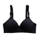 Womens Comfortable Soft Foam Padded Bra 499677 - TUZZUT Qatar Online Shopping
