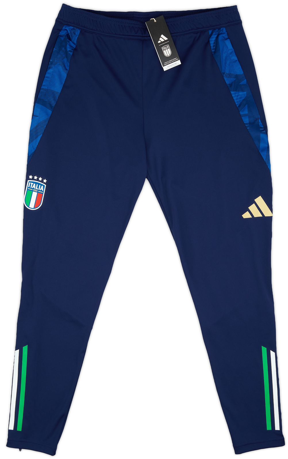 Men's Track pants Sports Casual Trousers S52897563 Men's Track pants Sports Casual Trousers S52897563