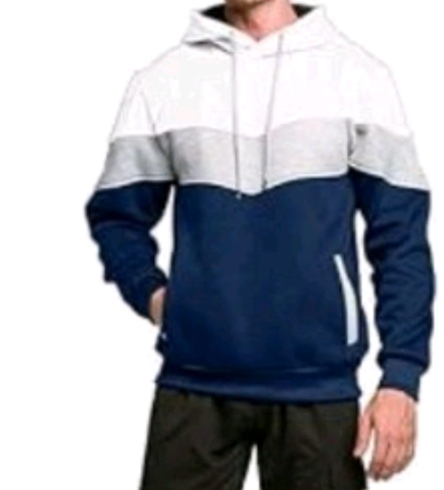 Men's Tracksuit Sweatsuits 2 Piece Set 135697 Men's Tracksuit Sweatsuits 2 Piece Set 135697