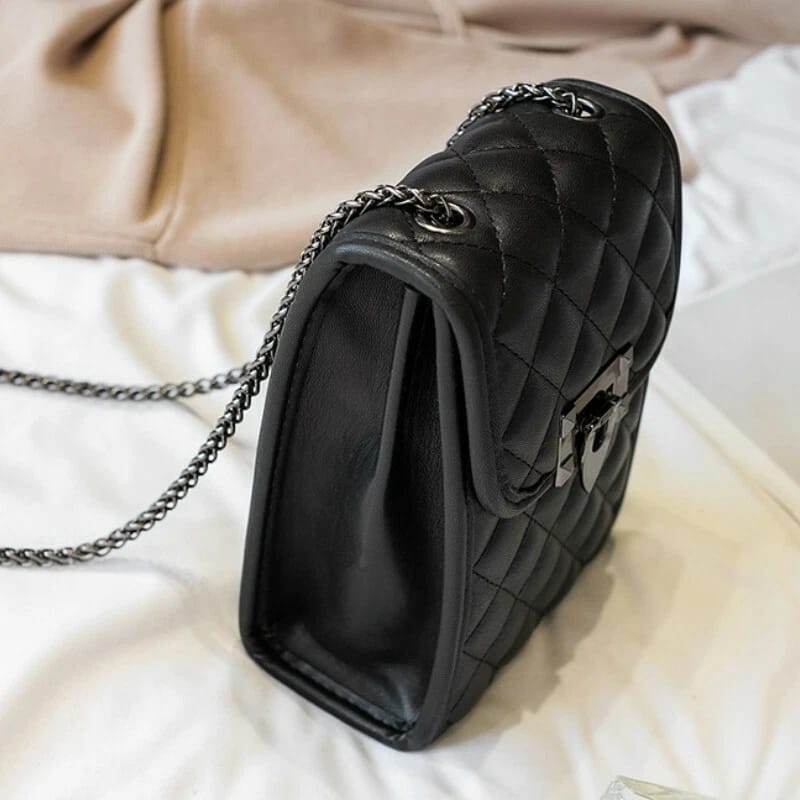 Women Fashion Crossbody Phone Bag  S459722 - TUZZUT Qatar Online Shopping