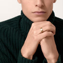 LOVE Ring S4432587