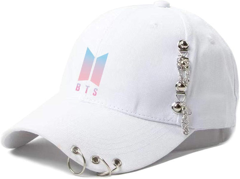 BTS cap fashion hat S545427