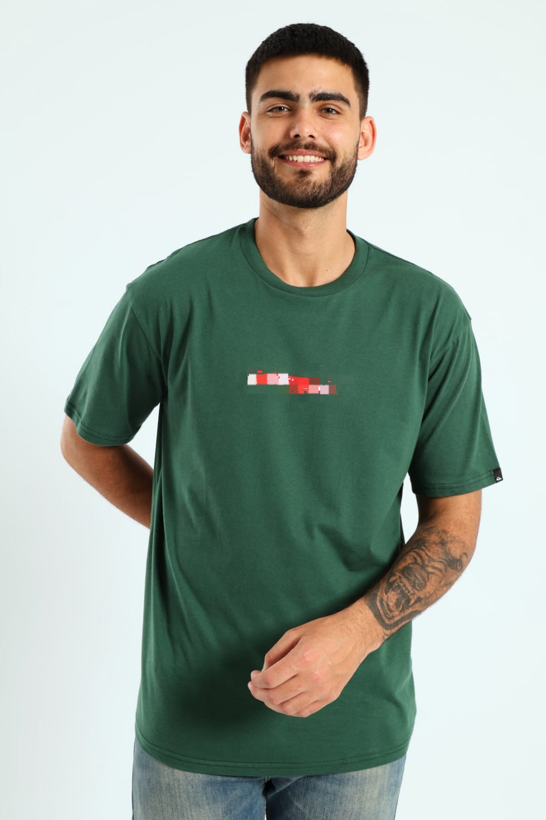 Fashion Tshirt For Men 3637482971