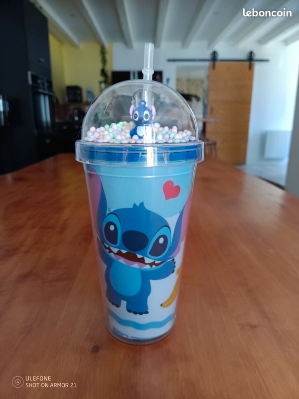 Kids Water Bottle S5115624 - TUZZUT Qatar Online Shopping