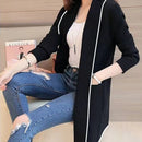 Women's Blazer L 499869 - TUZZUT Qatar Online Shopping