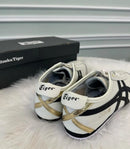 Couple sports shoes for men 41 S4784349 - TUZZUT Qatar Online Shopping