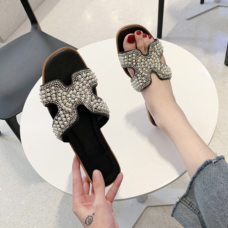 Women's Slides 35 265643 Women's Slides 35 265643