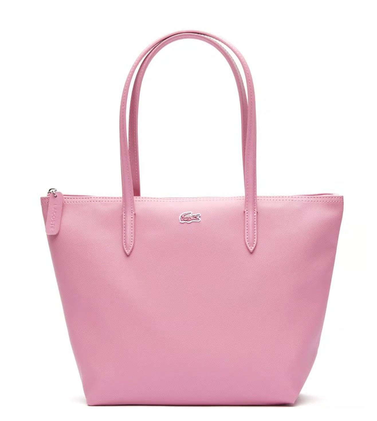 Concept Zip Tote Bag LCS9898 Concept Zip Tote Bag LCS9898