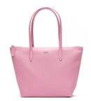 Tote Bag Panorama in Pink 51936 - TUZZUT Qatar Online Shopping