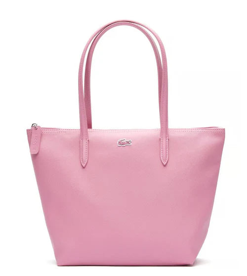 Tote Bag Panorama in Pink 51936 - TUZZUT Qatar Online Shopping