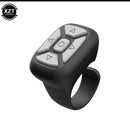 Wireless Mobile Phone Bluetooth Controller S18 - TUZZUT Qatar Online Shopping