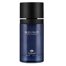 TAD Angel Bleu Nuit Pour Homme EDP 100ml Perfume& Body Spray 200ml Gift Set - - TUZZUT Qatar Online Shopping