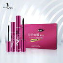 Eye Mascara - TUZZUT Qatar Online Shopping