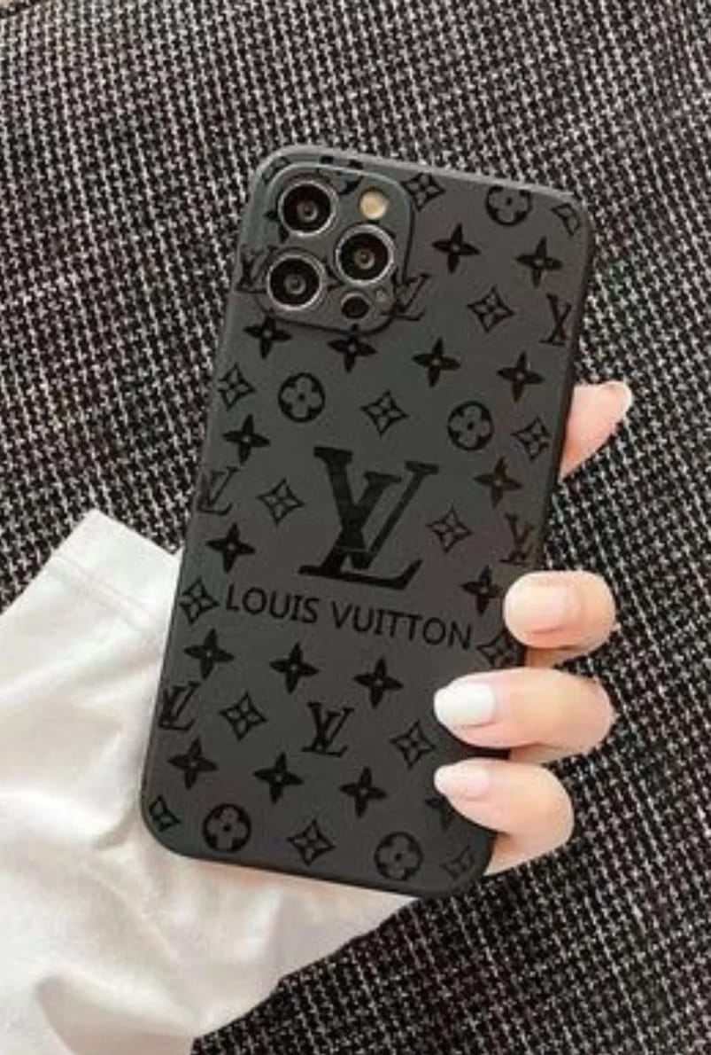 Designer Cover Case for iPhone 13 ProMax PC1073 Designer Cover Case for iPhone 13 ProMax PC1073