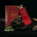 Red Valley EDP Perfume 80ml By Caliph - TUZZUT Qatar Online Shopping