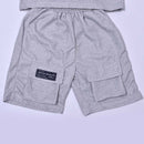 Boys T-shirt set 1564804 - TUZZUT Qatar Online Shopping