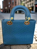 Womens Tote Handle bag - B029712 - TUZZUT Qatar Online Shopping