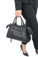 Womens Fashion Bag  -  458749 - TUZZUT Qatar Online Shopping