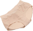 Butt Lift Underwear, Skin-Friendly, Elastic, Breathable Sponge Butt Shapewear Padded Panties     420275 - TUZZUT Qatar Online Shopping