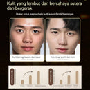 Facial Cleanser, Whitening and Moisturizing, with Niacinamide, Controls Oil, Fights Acne, Reduces Freckles, Hydrates, Face Wash, for Skin Care anti-wrinkle cream simple light moisturizer glycolic acid aqua amelia christie serum 100g - TUZZUT Qatar Online Shopping