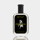 Delicia EDP Spray 50ml by Al Nuaim - TUZZUT Qatar Online Shopping