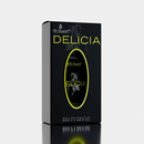 Delicia EDP Spray 50ml by Al Nuaim - TUZZUT Qatar Online Shopping