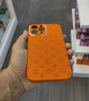 Designer Cover Case for iPhone 13 PC1050 - TUZZUT Qatar Online Shopping