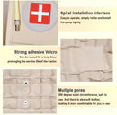 Spinal Air Traction Belt - TUZZUT Qatar Online Shopping