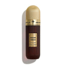 Mexican Tobacco by Ibrahim AlQurashi – Extrait de Parfum 100ml (Unisex)