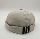 Style Yupi No Brim Skullcap Female S3323004 - Tuzzut.com Qatar Online Shopping