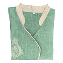 Housemaid Dress Uniform - HM07 - TUZZUT Qatar Online Shopping