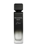 ASSAF FRANKEL BLACK ELIXIR 200ML