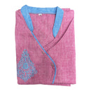 Housemaid Dress Uniform - HM07 - TUZZUT Qatar Online Shopping