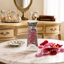 Paris Corner Aira 100ml
