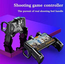PUBG Joystick For Smartphones   K21 - TUZZUT Qatar Online Shopping