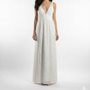 Womens New Trendy Fashion Party Dress 546573 - TUZZUT Qatar Online Shopping